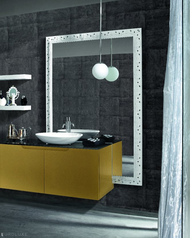 Ryo - bathroom accessories, Ryo Bathroom, bathroom armoire, bathroom bidet, bathroom tile, bathroom chandeliers, , bathroom bench, bathroom doors, bathroom ensembles, bathroom decor