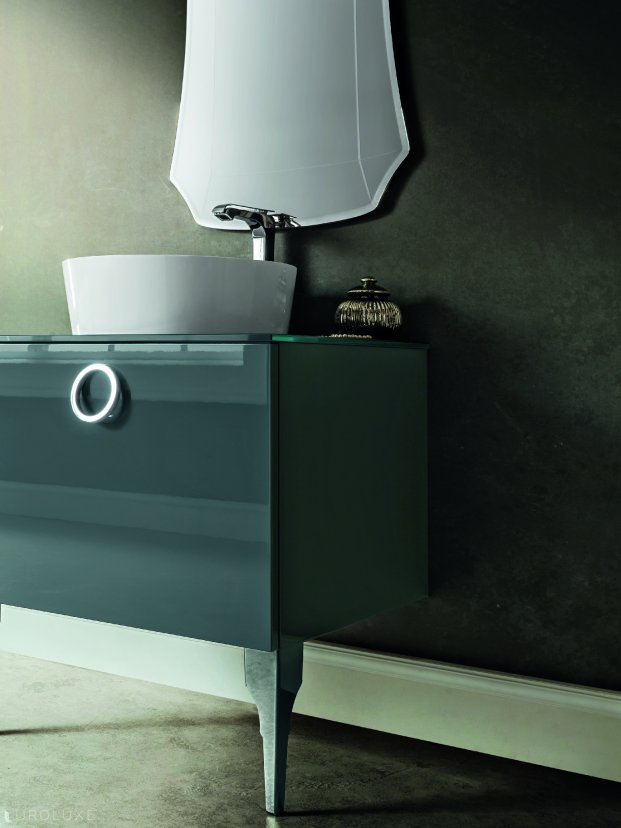 New Play - bathroom chandeliers, New Play bathroom, bathroom bench, bathroom ensembles, , bathroom bidet, bathroom armoire, bathroom doors
