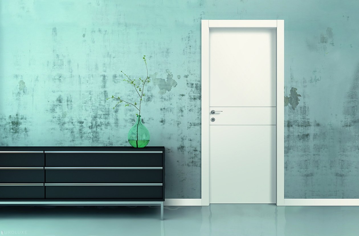 Newport Bianco - interior doors barn style, interior doors black, interior doors bathroom, interior doors custom, interior doors with glass, interior doors design, interior doors chicago, interior doors lowes, Newport Bianco, , interior doors contemporary