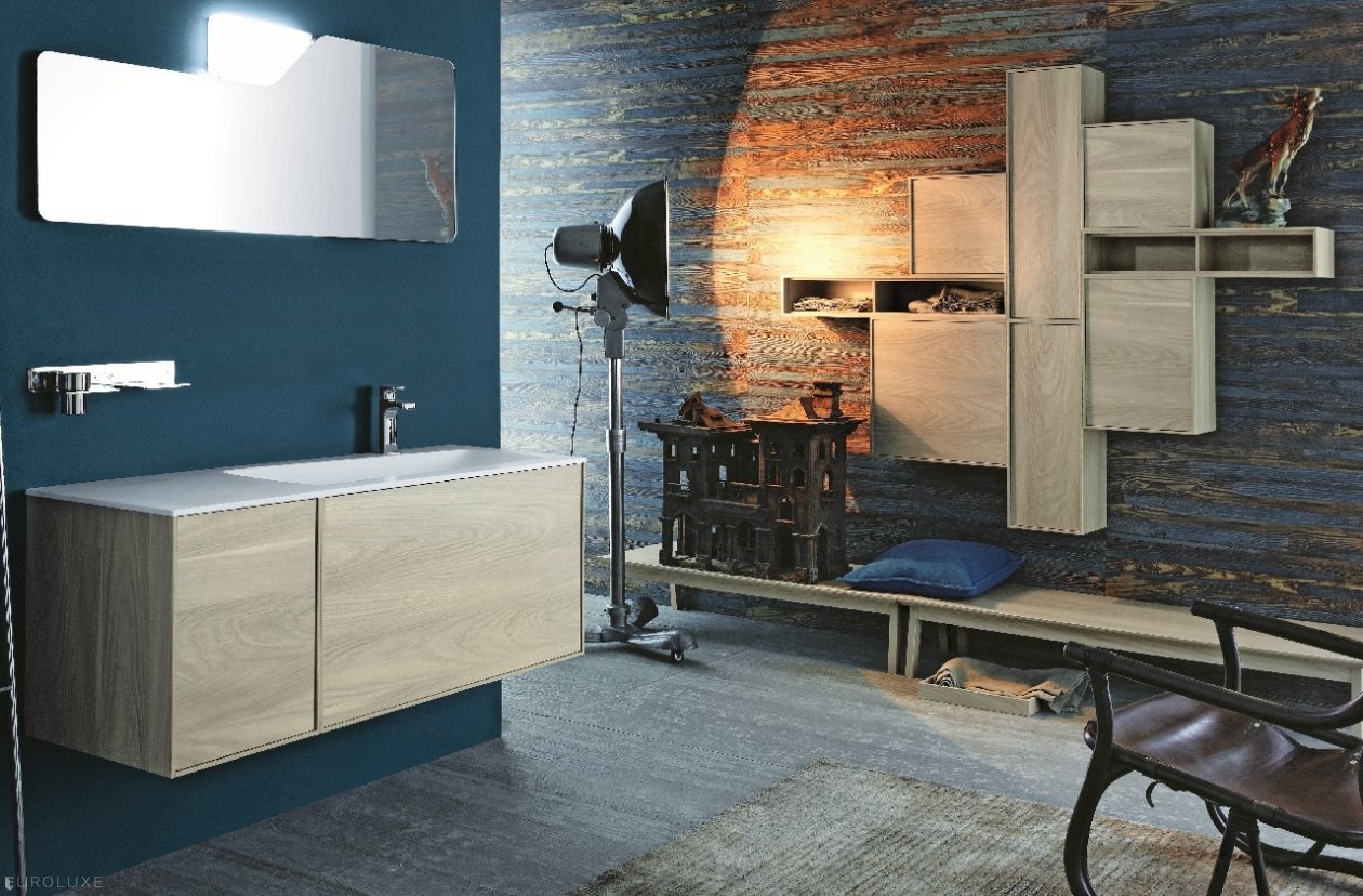 Free - bathroom chandeliers, Free Bathroom by Cerasa, bathroom doors, bathroom bidet, , Italian bath, bathroom bench, bathroom ensembles
