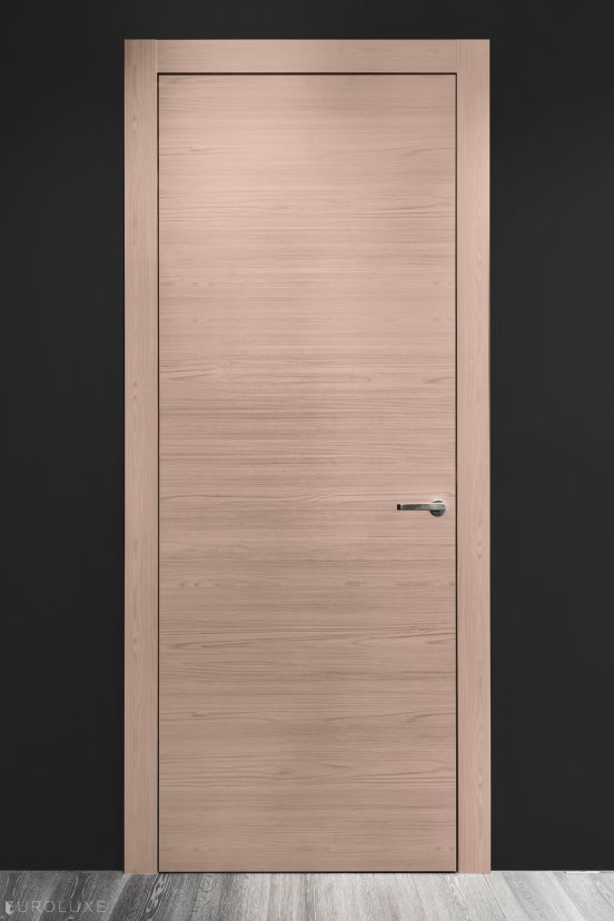 VIVA - Italian interior doors, contemporary doors, Modern doors chicago, contemporary home design