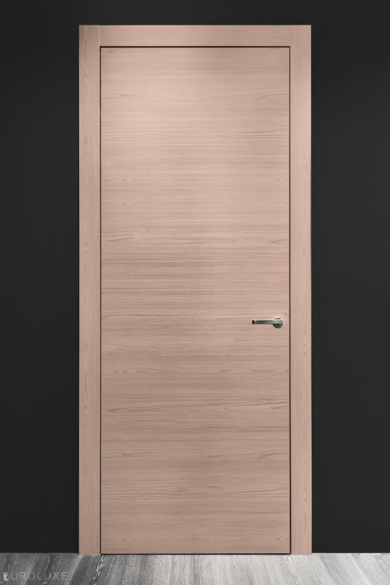VIVA - Italian interior doors, contemporary doors, contemporary home design, Modern doors chicago