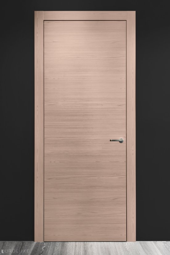 VIVA - contemporary doors, Italian interior doors, contemporary home design, Modern doors chicago