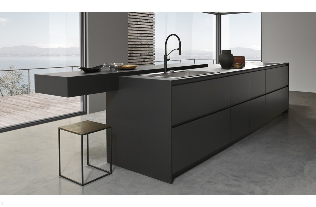 Dune - kitchen Chicago, pedini cabinets chicago, dining furniture, minimalistic kitchen, european kitchen, kitchen cabinets, modern design, urban interior, Dune by Pedini, contemporary kitchen, italian, custom kitchen cabinets, Dune kitchen Chicago, modern kitchen