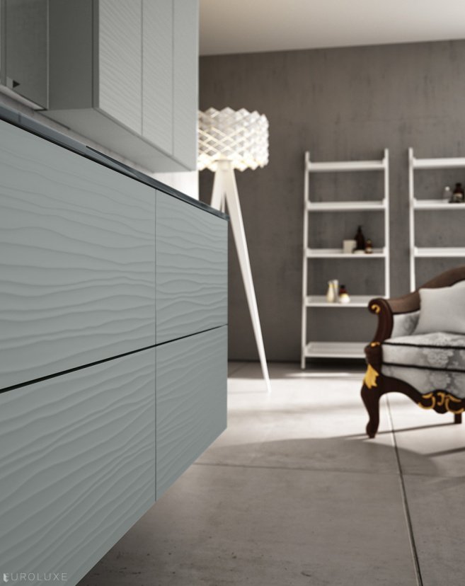 Sahara - bathroom armoire, bathroom tile, bathroom accessories, bathroom cabinets, Sahara, , bathroom mirrors, bathroom decor