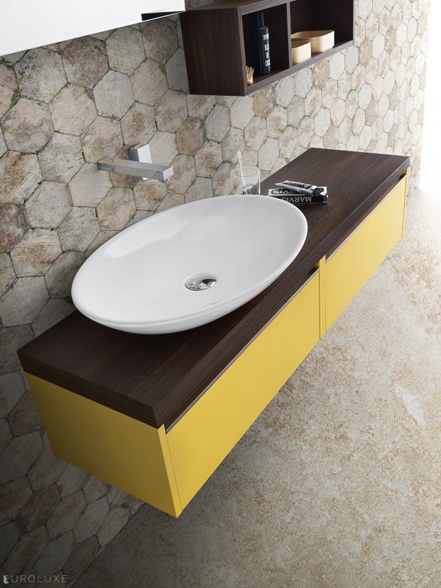 Movida - bathroom bench, bathroom vanities, bathroom armoire, bathroom d????cor, bathroom tile, bathroom mirrors, Movida Bathroom, bathroom cabinets, bathroom accessories, 