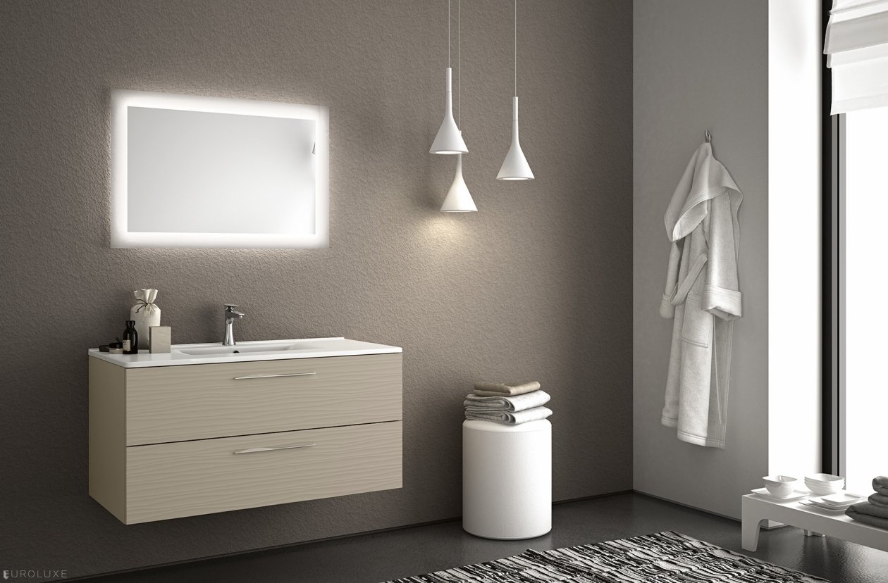 Sahara - bathroom mirrors, bathroom cabinets, , bathroom armoire, bathroom tile, bathroom accessories, Sahara, bathroom decor