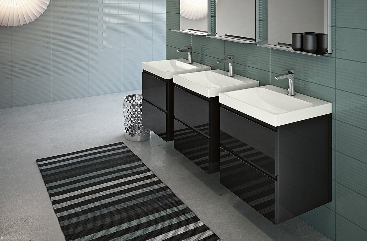 Odeon by GB Group - bathroom accessories, bathroom armoire, bathroom doors, bathroom ensembles, Odeon, bathroom bench, bathroom bidet, , bathroom chandeliers