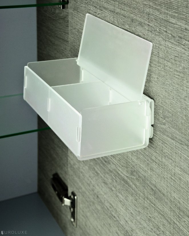 Ryo - , bathroom tile, bathroom chandeliers, bathroom bidet, bathroom ensembles, bathroom doors, bathroom bench, Ryo Bathroom, bathroom armoire, bathroom accessories, bathroom decor