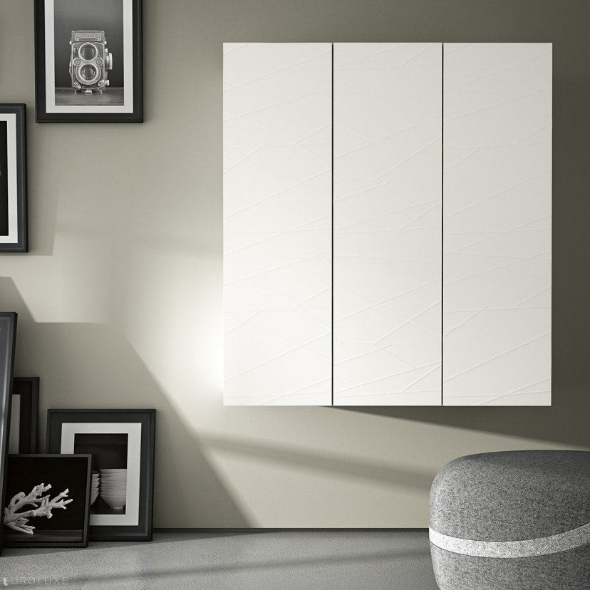 Sahara - bathroom accessories, bathroom decor, bathroom cabinets, Sahara, , bathroom tile, bathroom mirrors, bathroom armoire