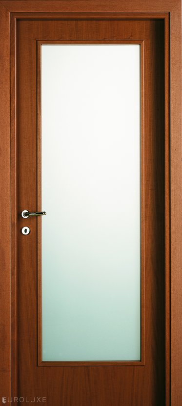 Tipika - interior doors lowes, interior doors with glass, interior doors design, , interior doors black, tipika doors by dila, interior doors for small spaces