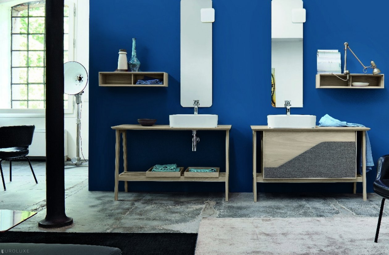 Free - , bathroom chandeliers, bathroom ensembles, Italian bath, Free Bathroom by Cerasa, bathroom doors, bathroom bench, bathroom bidet
