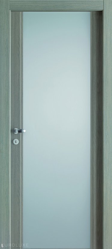 Trendy - interior doors custom, interior doors for small spaces, 2 panel interior doors, interior doors chicago, 36 x 80 interior doors, trendy doors by dila, interior doors contemporary, interior doors design, 