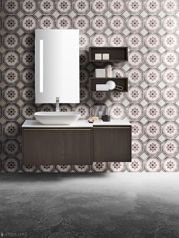 Movida - bathroom accessories, bathroom cabinets, bathroom tile, bathroom bench, Movida Bathroom, bathroom d????cor, bathroom mirrors, bathroom vanities, bathroom armoire, 