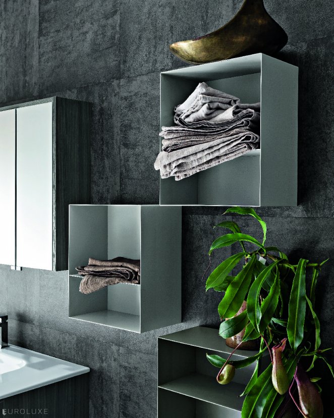 Ryo - bathroom accessories, bathroom decor, bathroom chandeliers, , Ryo Bathroom, bathroom bench, bathroom doors, bathroom armoire, bathroom tile, bathroom ensembles, bathroom bidet