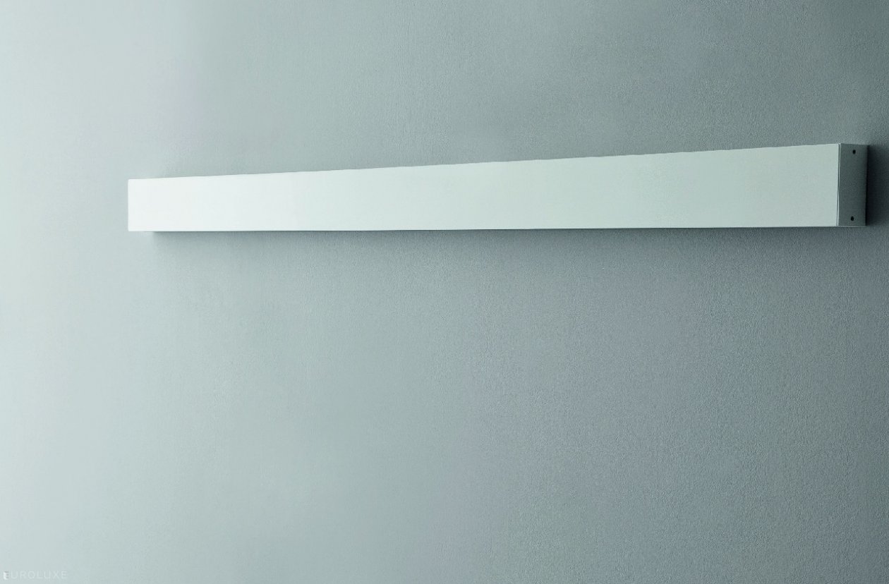 Ryo - , bathroom bench, bathroom doors, bathroom ensembles, Ryo Bathroom, bathroom chandeliers, bathroom decor, bathroom armoire, bathroom bidet, bathroom tile, bathroom accessories