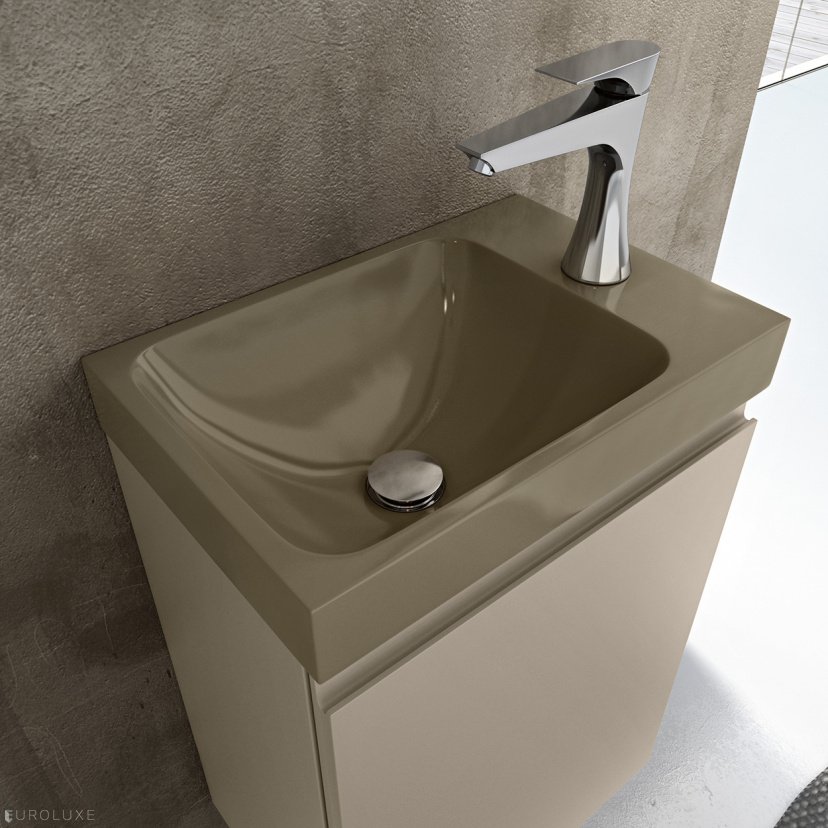 Derby - , bathroom accessories, bathroom armoire, bathroom cabinets, bathroom mirrors, bathroom bench, Derby, bathroom decor, bathroom vanities, bathroom tile