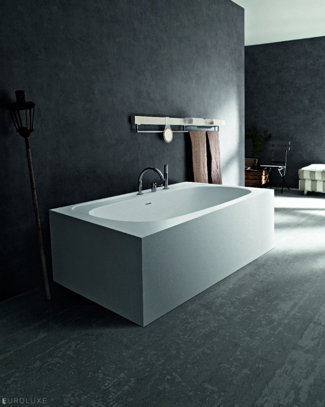 Ryo - , bathroom armoire, bathroom chandeliers, bathroom accessories, bathroom decor, bathroom doors, bathroom tile, bathroom bench, bathroom ensembles, bathroom bidet, Ryo Bathroom
