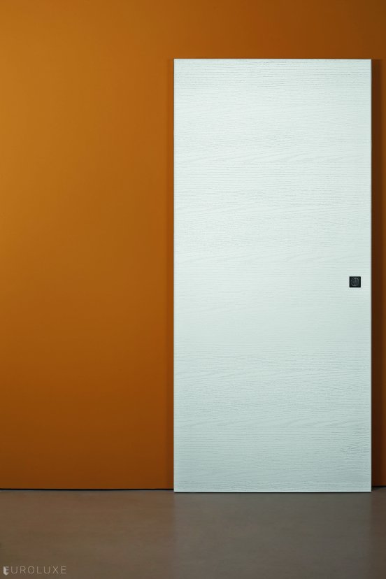 Ghost - interior doors design, interior doors online, 2 panel interior doors, interior doors for small spaces, interior doors oak, , ghost door by dila, 36 x 80 interior doors, 48 x 80 interior doors