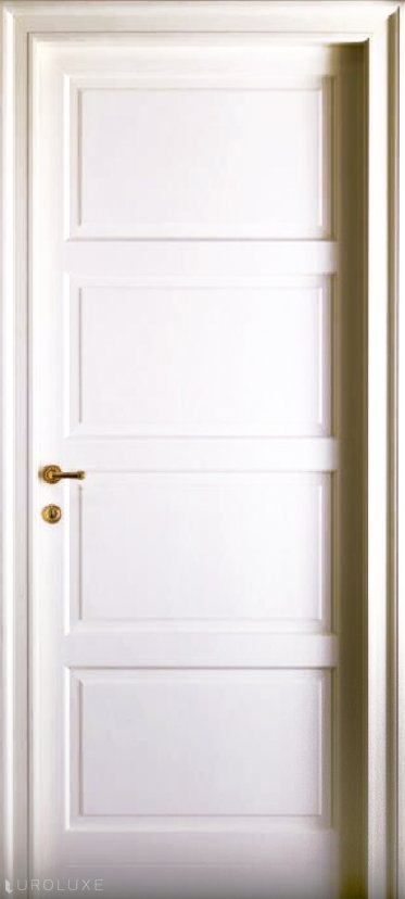 Lascala - interior doors chicago, interior doors design, interior doors custom, interior doors for small spaces, interior doors contemporary, interior doors bathroom, , lascala doors by dila, interior doors barn style