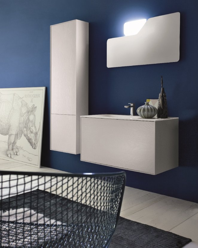 Free - Italian bath, bathroom chandeliers, bathroom bench, Free Bathroom by Cerasa, bathroom bidet, bathroom ensembles, bathroom doors, 
