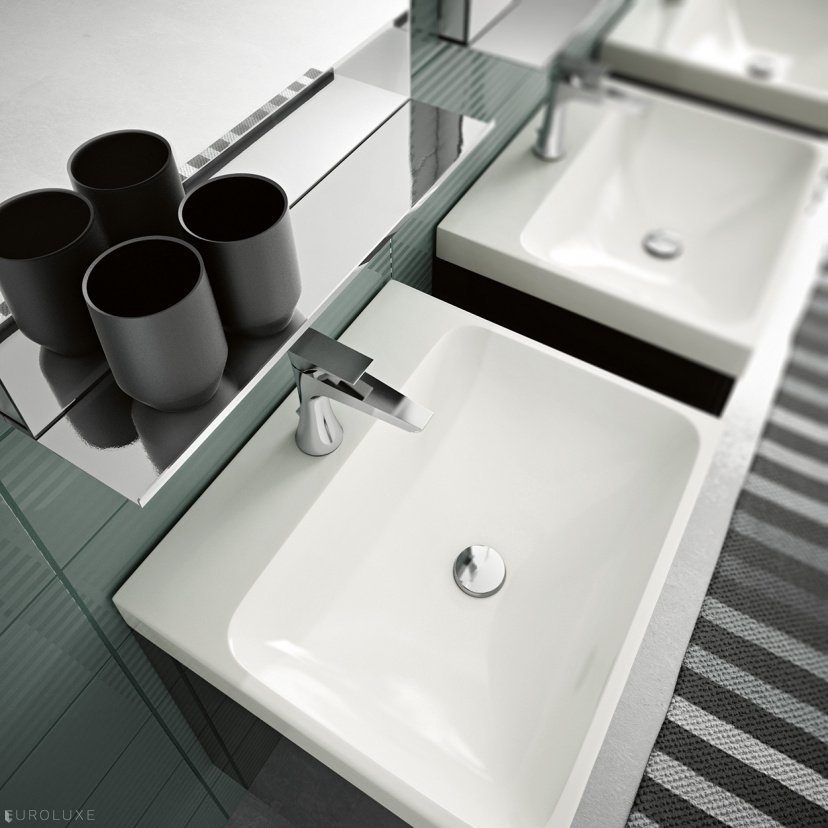 Odeon - bathroom ensembles, bathroom chandeliers, Odeon, bathroom bidet, bathroom doors, , bathroom accessories, bathroom armoire, bathroom bench