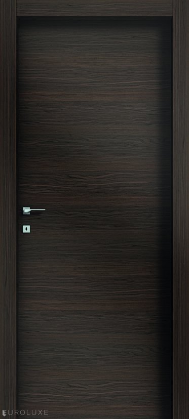 Newport Moro - interior doors for small spaces, , interior doors bathroom, interior doors custom, interior doors contemporary, interior doors design, Newport Moro, interior doors barn style, interior doors chicago