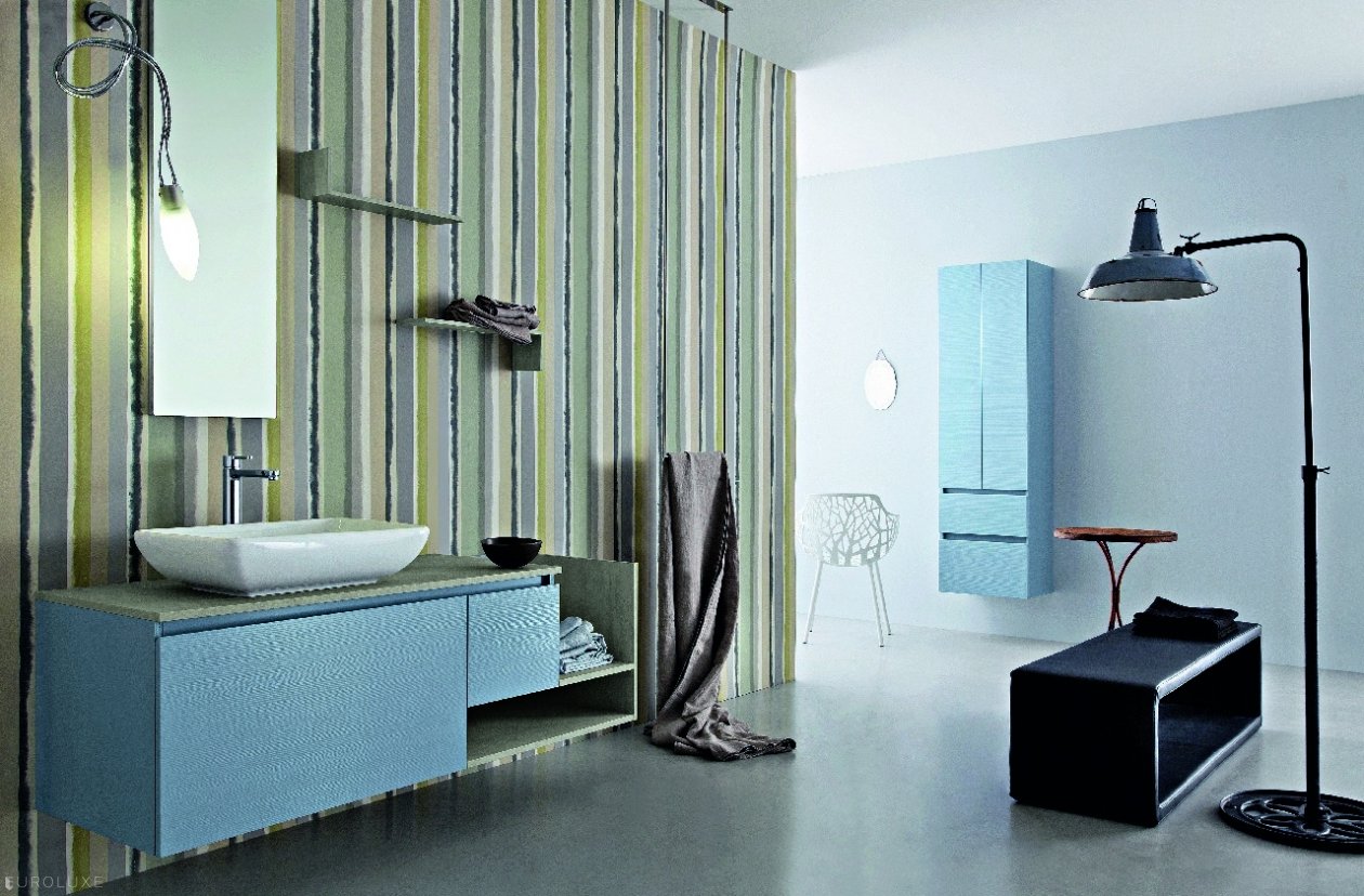 Joy 2014 - bathroom armoire, bathroom vanities, bathroom tile, bathroom cabinets, Joy bathroom, , furniture chicago, bathroom d????cor, bathroom accessories, bathroom mirrors