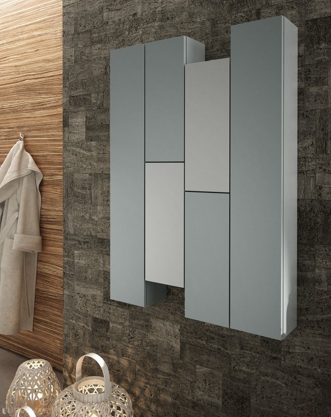Onda - bathroom mirrors, bathroom decor, bathroom bidet, , bathroom tile, bathroom armoire, , Onda, bathroom accessories, bathroom bench