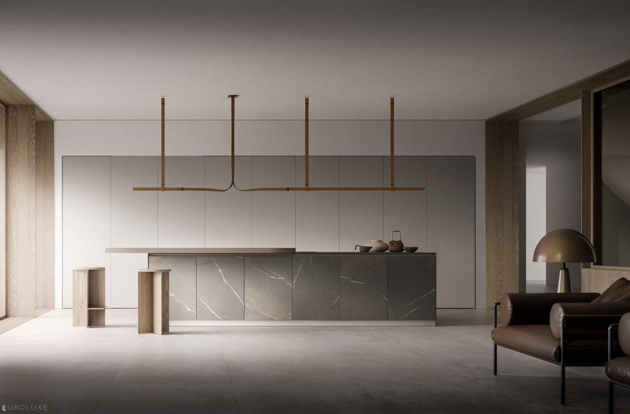 Arke - modern design, kitchen cabinets, italian, Arke kitchen Chicago, dining furniture, european kitchen, pedini cabinets chicago, modern kitchen, custom kitchen cabinets, Arke by Pedini, kitchen Chicago, minimalistic kitchen, contemporary kitchen, urban interior