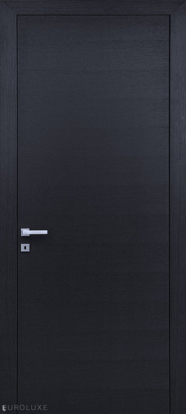 Wall - interior doors black, , interior doors with glass, wall doors by dila, 28 x 80 interior doors, 30 x 80 interior doors, interior doors lowes, interior doors bathroom, 33 x 78 interior doors