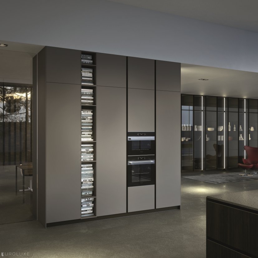 AK Project - italian, dining furniture, chicago italian cabinets, ak project, kitchen Chicago, contemporary kitchen, modern kitchen cabinets, arrital, urban interior, arrital cabinets chicago, modern design