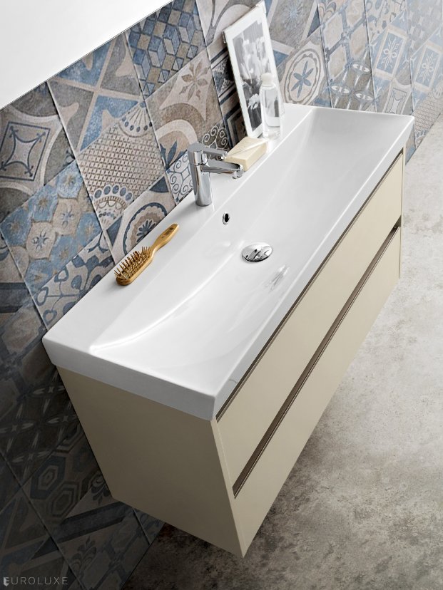 Movida - Movida Bathroom, bathroom tile, bathroom d????cor, bathroom vanities, bathroom bench, , bathroom mirrors, bathroom accessories, bathroom armoire, bathroom cabinets