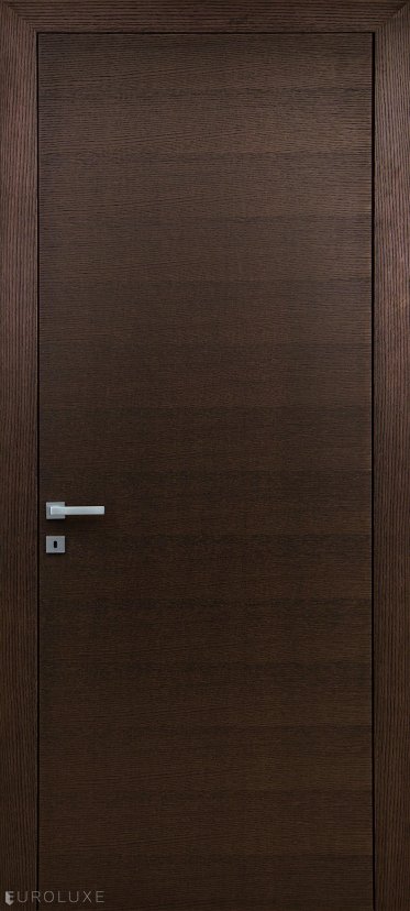 Wall - 28 x 80 interior doors, interior doors bathroom, interior doors with glass, 30 x 80 interior doors, interior doors black, 33 x 78 interior doors, , wall doors by dila, interior doors lowes