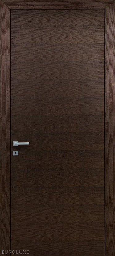 Wall - 33 x 78 interior doors, wall doors by dila, interior doors with glass, 28 x 80 interior doors, , interior doors bathroom, interior doors black, 30 x 80 interior doors, interior doors lowes