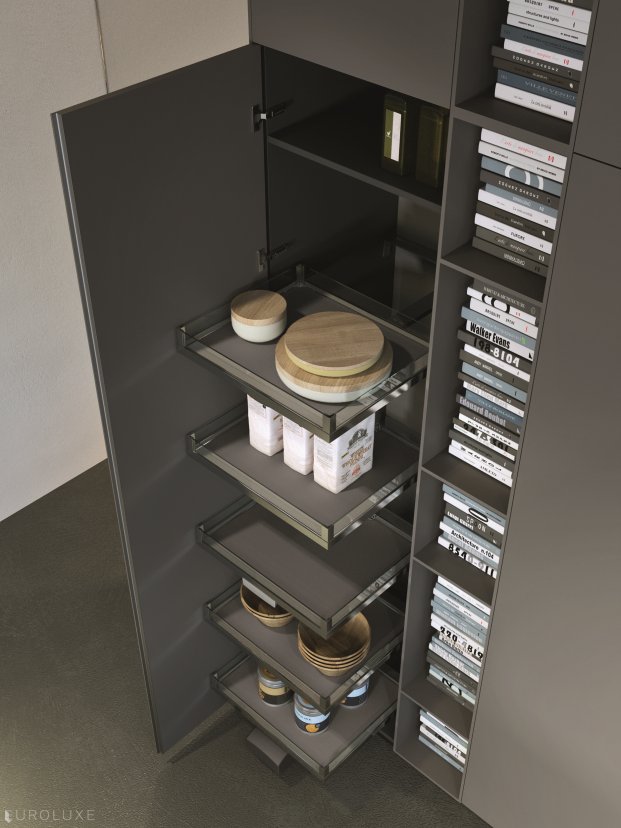 AK Project - ak project, arrital, dining furniture, italian, modern kitchen cabinets, chicago italian cabinets, kitchen Chicago, contemporary kitchen, arrital cabinets chicago, urban interior, modern design