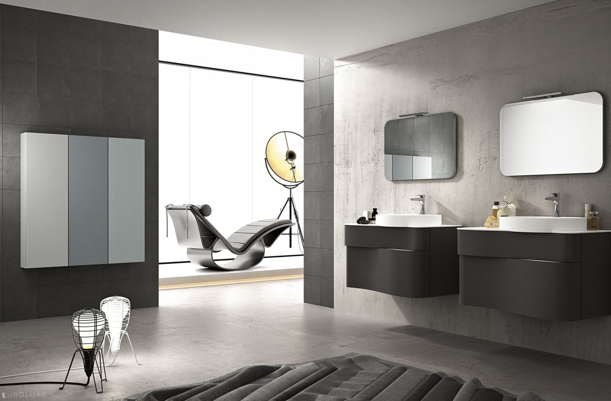 Onda - , bathroom bench, bathroom tile, bathroom bidet, bathroom accessories, Onda, bathroom decor, bathroom mirrors, bathroom armoire, 
