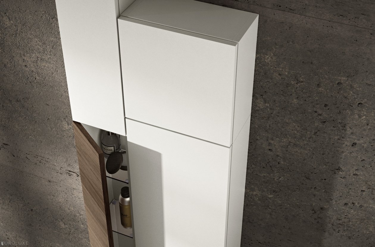 Onda - bathroom bidet, bathroom decor, bathroom bench, bathroom tile, , bathroom accessories, Onda, bathroom mirrors, , bathroom armoire