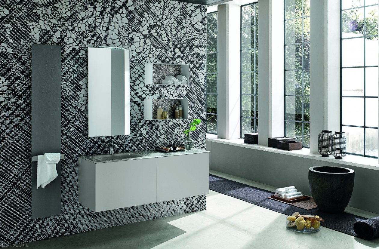 Olimpo - Olimpo bathroom, bathroom d????cor, , bathroom accessories, bathroom armoire, bathroom vanities, bathroom cabinets, bathroom tile