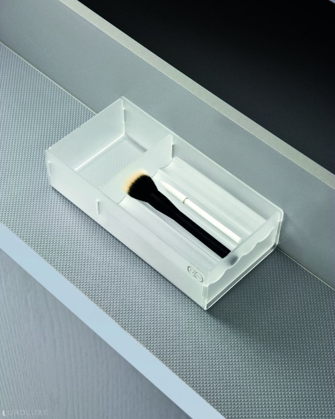 Ryo - bathroom armoire, bathroom doors, , bathroom accessories, bathroom ensembles, bathroom tile, bathroom chandeliers, bathroom bench, bathroom bidet, bathroom decor, Ryo Bathroom