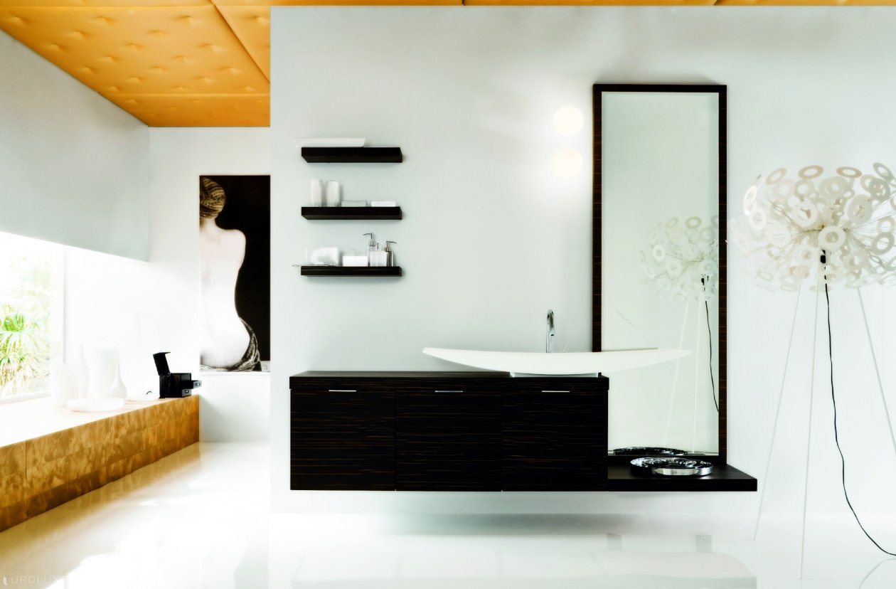 Maori - bathroom furniture Chicago, bathroom doors, bathroom ensembles, Italian bathroom, , Maori bathroom, bathroom chandeliers