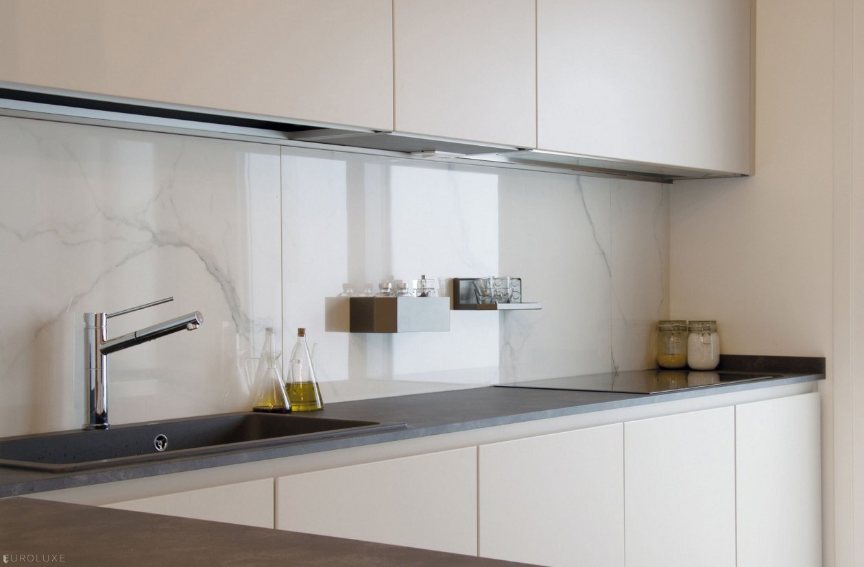 Magnetika Kitchen System - magnetika system, magnetika kitchen, ronda, magnetika cucine, accessories