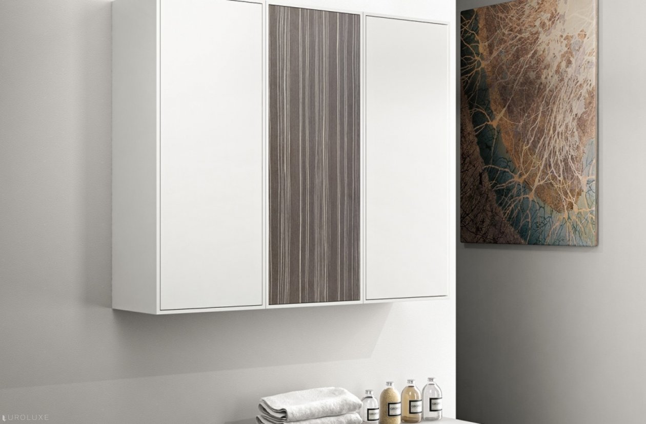 Cubik - bathroom cabinets, Cubik, bathroom armoire, bathroom vanities, bathroom tile, bathroom mirrors, bathroom decor, bathroom accessories, 