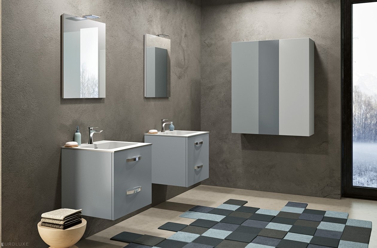 Moon - bathroom tile, bathroom cabinets, bathroom mirrors, bathroom doors, bathroom accessories, bathroom bench, , bathroom bidet, bathroom chandeliers, bathroom decor, bathroom vanities, bathroom ensembles, Moon, bathroom armoire