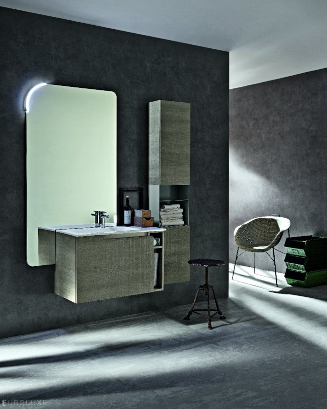Ryo - Ryo Bathroom, bathroom doors, bathroom accessories, bathroom tile, bathroom armoire, bathroom bench, bathroom decor, , bathroom ensembles, bathroom chandeliers, bathroom bidet
