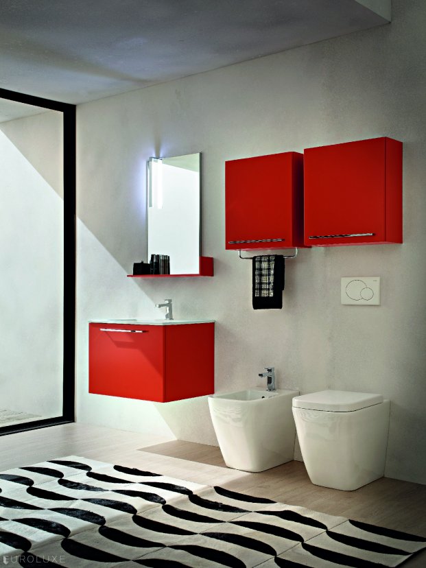 Play - bathroom accessories, bathroom mirrors, , modern interior, bathroom tile, bathroom armoire, Play bathroom, contemporary bathroom, bathroom bench, bathroom d????cor, Italian bathroom