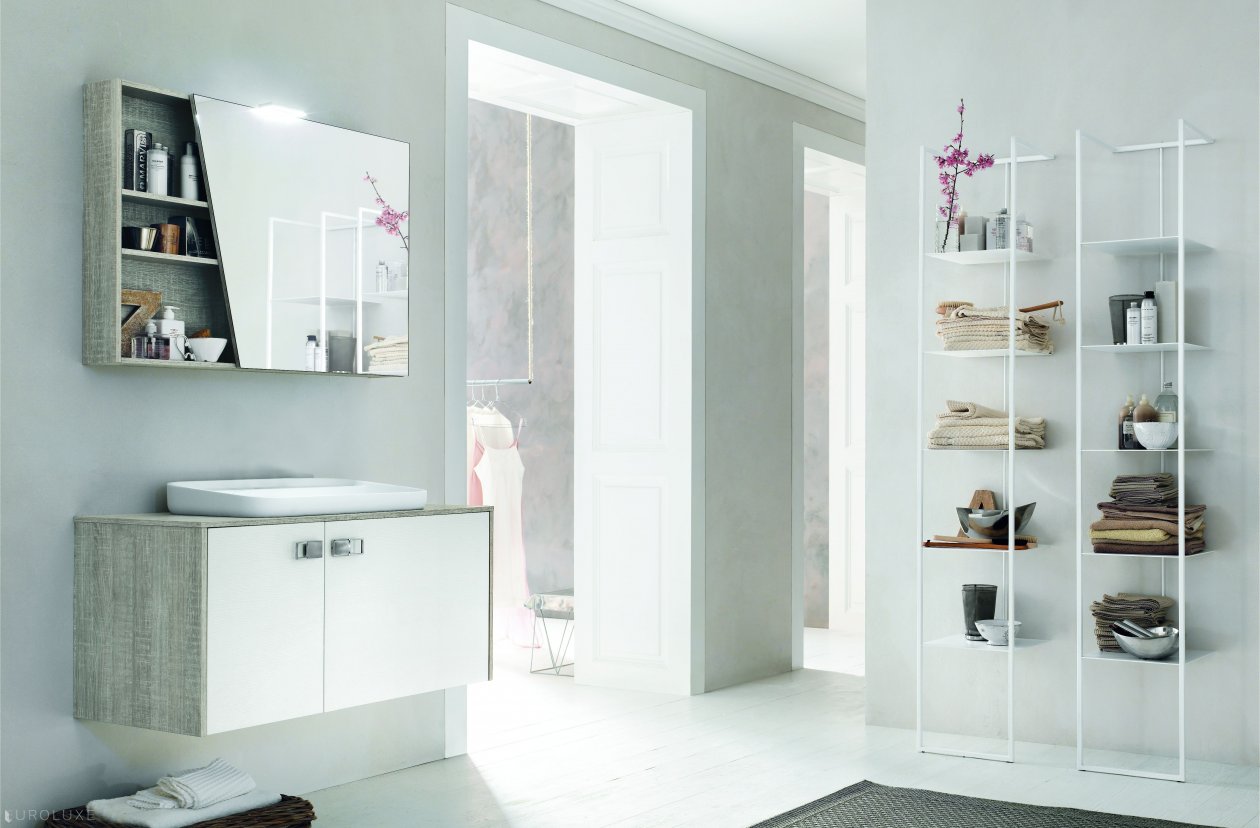 Rock - bathroom ensembles, Chicago bathroom, bathroom doors, bathroom vanities, bathroom bench, Rock by Artesi, , bathroom chandeliers, bathroom bidet
