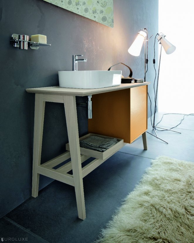Free - bathroom doors, , Free Bathroom by Cerasa, bathroom bench, bathroom bidet, Italian bath, bathroom chandeliers, bathroom ensembles