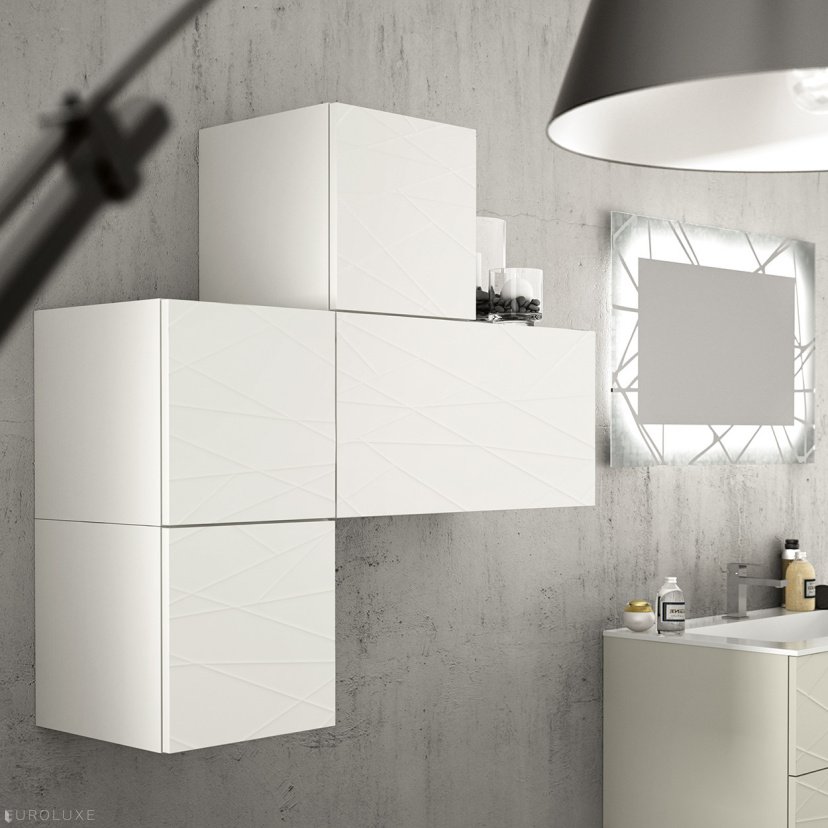Sahara - bathroom accessories, bathroom armoire, bathroom cabinets, , bathroom decor, bathroom mirrors, bathroom tile, Sahara