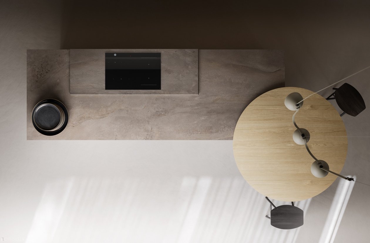 Arke - italian, minimalistic kitchen, dining furniture, pedini cabinets chicago, Arke by Pedini, kitchen Chicago, modern design, Arke kitchen Chicago, contemporary kitchen, modern kitchen, urban interior, european kitchen, kitchen cabinets, custom kitchen cabinets